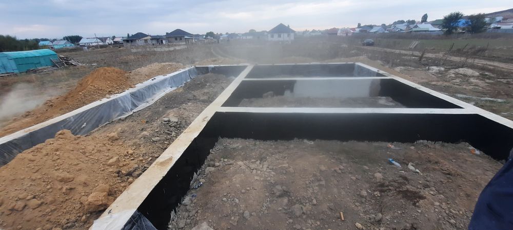 Участок земельный