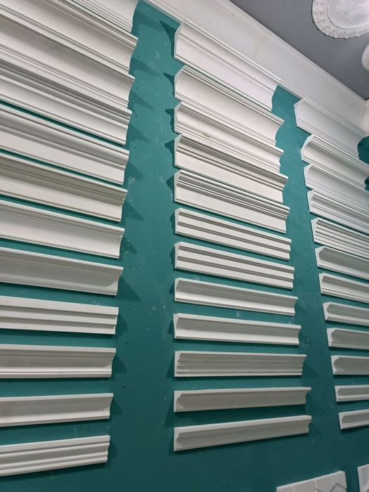 gips tya quyp yopshtramz