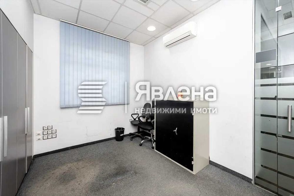 Продава се Магазин в София, Център - 172 кв.м за 2326 €/кв.м - Снимка #8