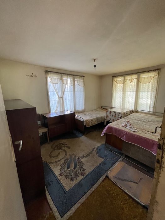 Дава се под наем Етаж от къща в с. Скутаре, Област Пловдив - 160 кв.м за 174557.7 € - Снимка #8