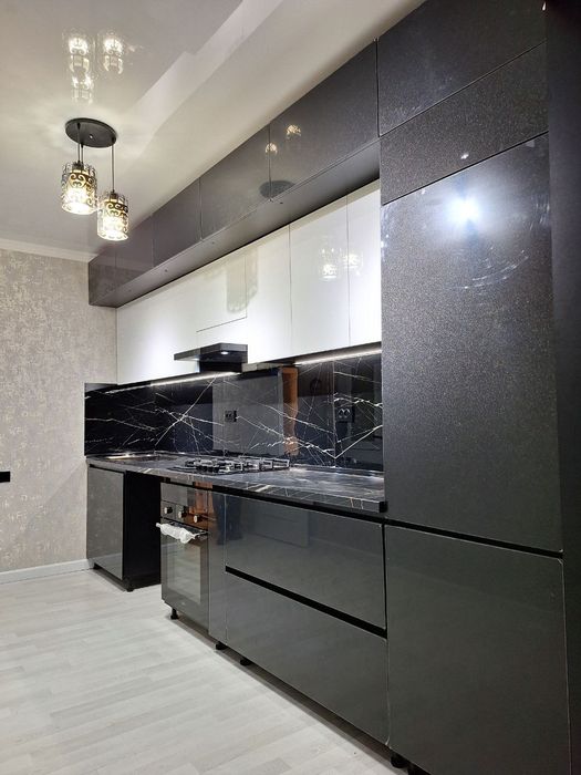 Мебель на заказ!!!