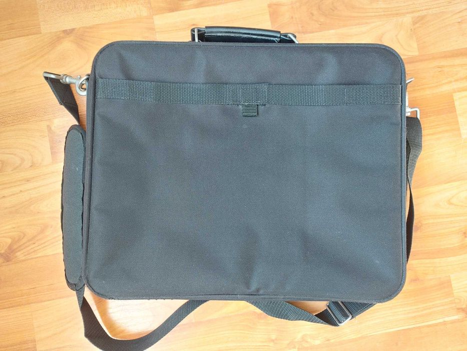 Geanta laptop Targus 15,6 inch