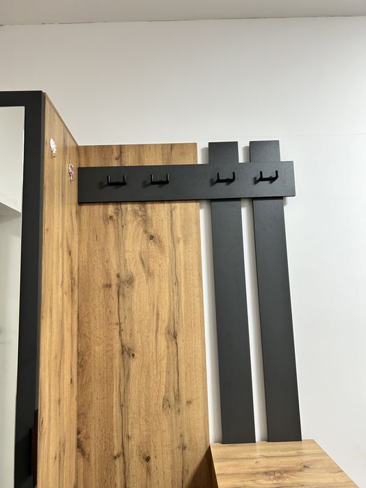 Продам прихожию