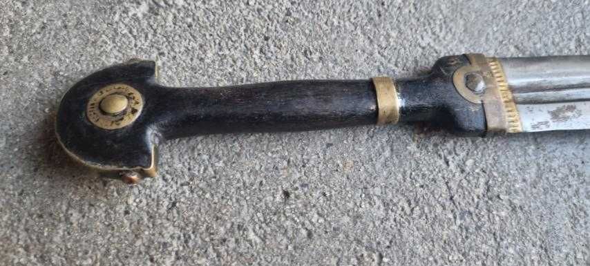 Старо уникално антика