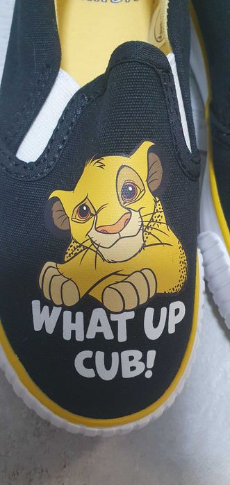 Încălțăminte vară baiat