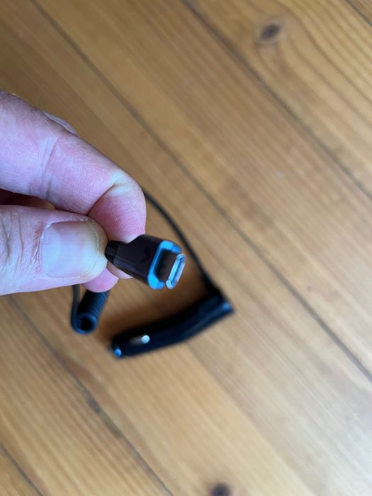 Оригинално зарядно за кола Ѕаmѕung АСАDU10СВЕ Місrо UЅВ 12V