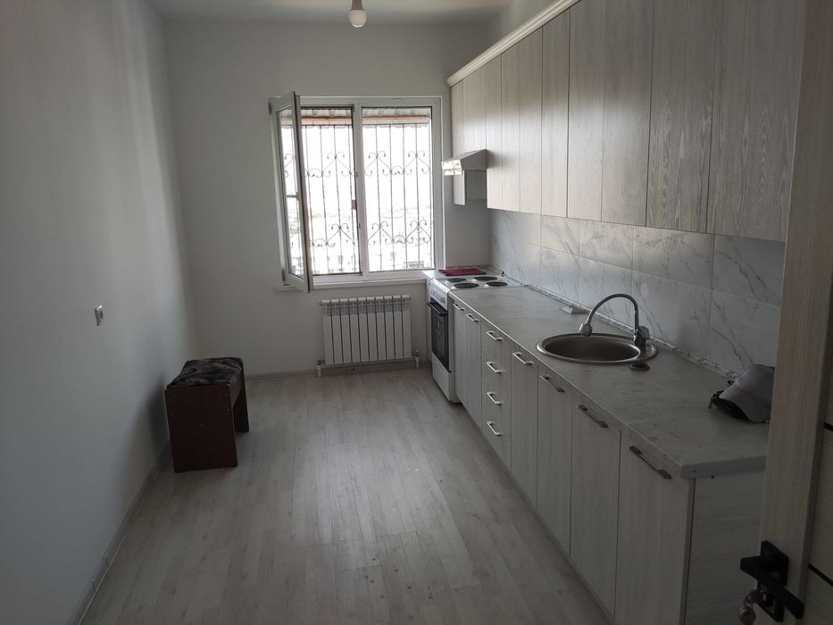 Продаётся квартира 82м2