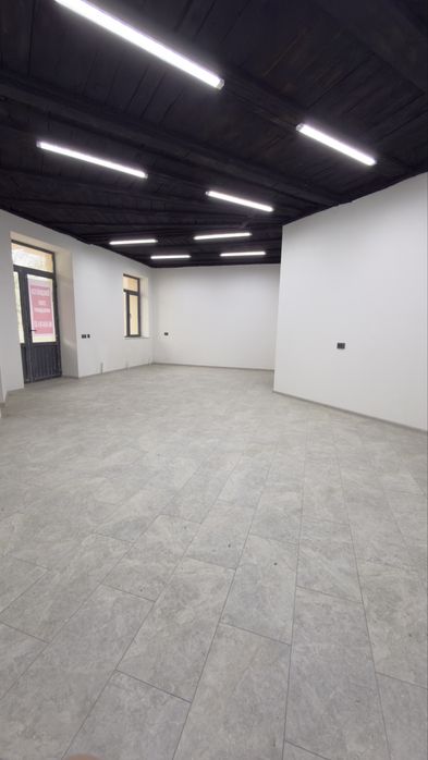 Сдаеться и Продаеться помещение в центре города