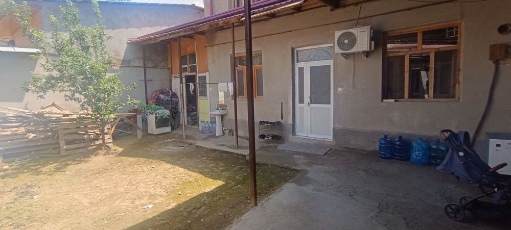 Arzon narxda  ShaxardaUy sotiladi o'zgarish sergeli