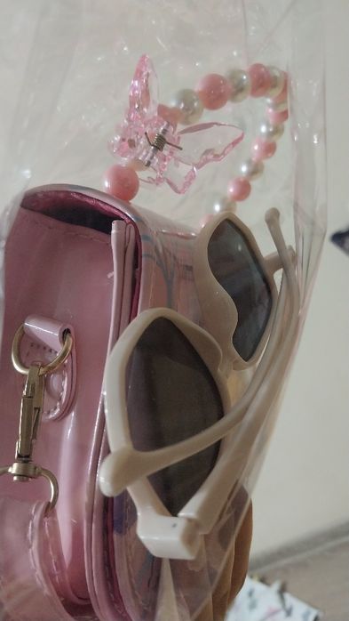 Детский вещи сумки.носки.