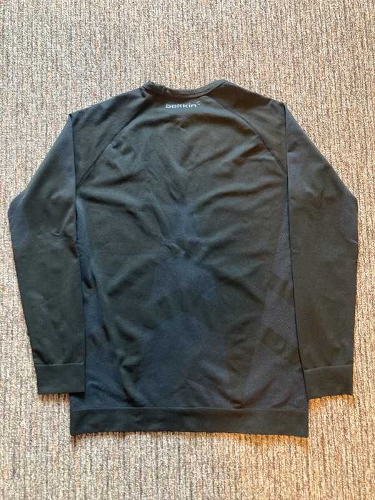 Tricouri sport si bluza sport barbat, marimea M - detalii in descriere