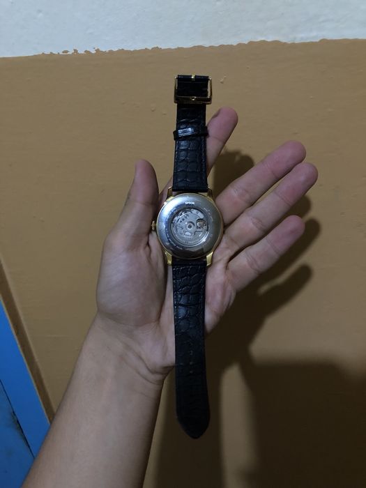 Orient Orginal Watch