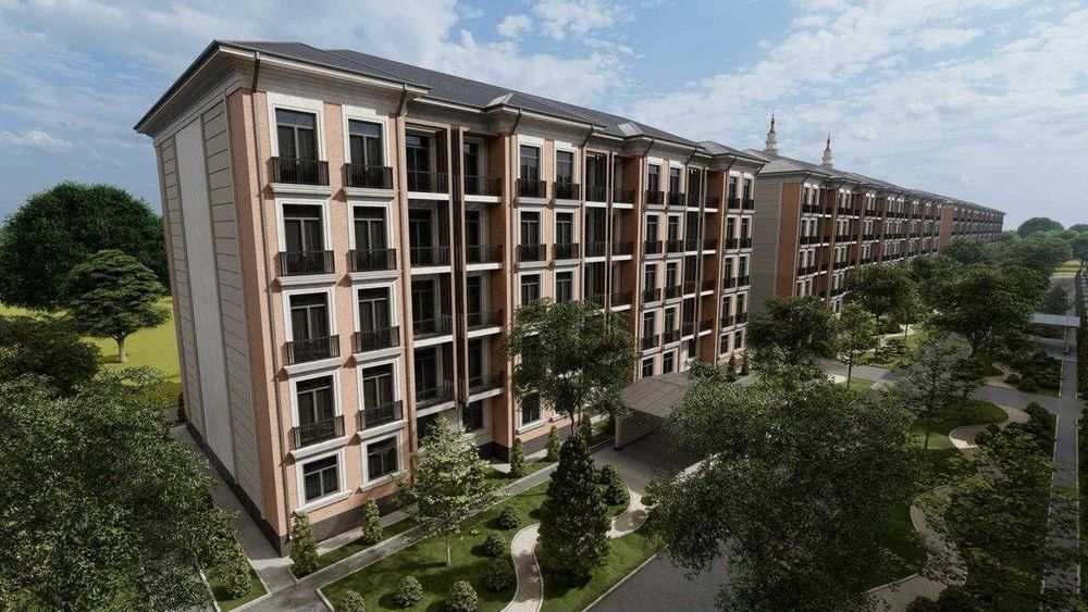 0% рассрочка | Бошланғич тўловсиз хонадонлар | Фоиз ва пеняларсиз