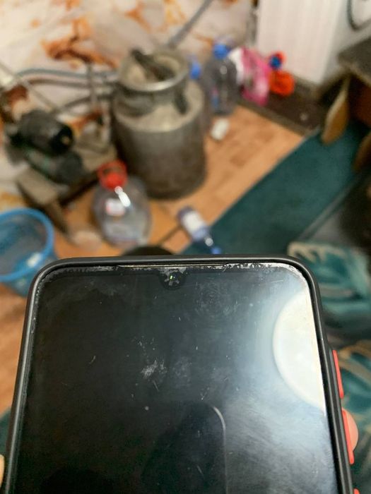 Продам/обменяю xiaomi 9