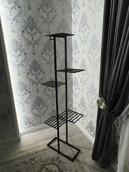 Подставки для светов