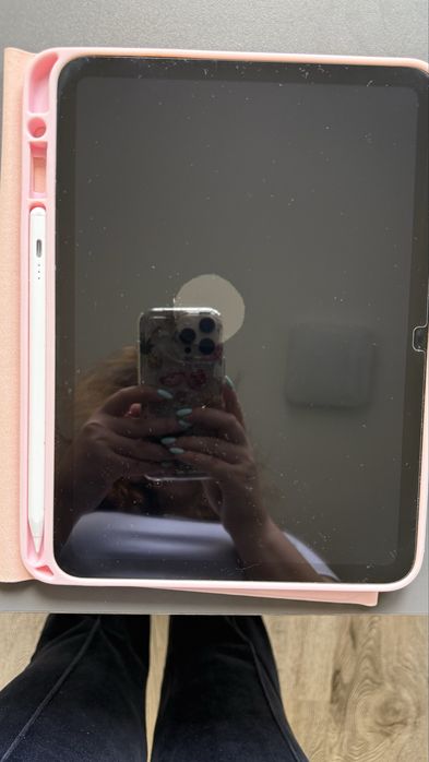 Apple IPad 11 128Gb