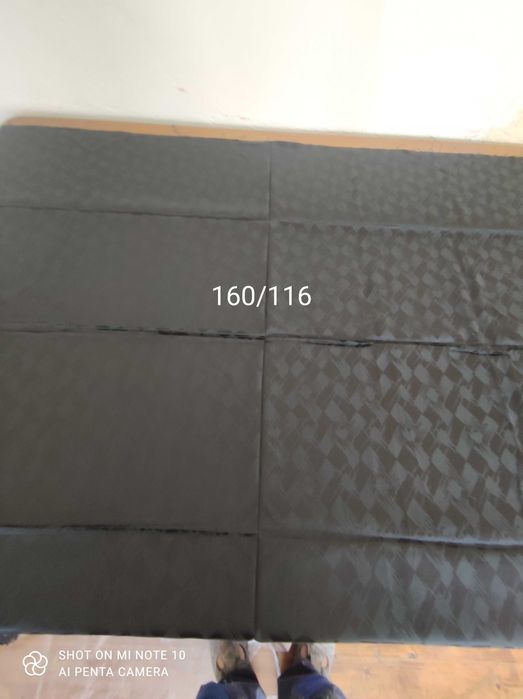 Естествена коприна