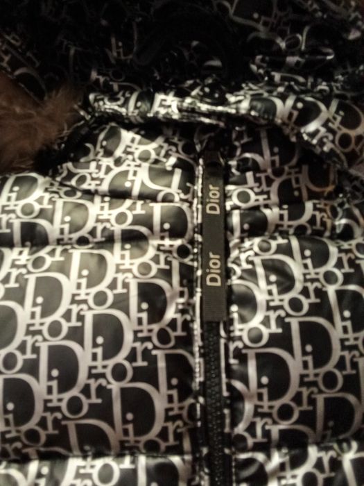 Продам зимний комбинезон