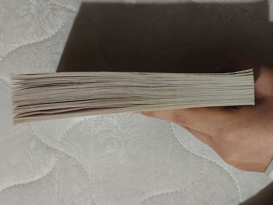 Книги для чтения