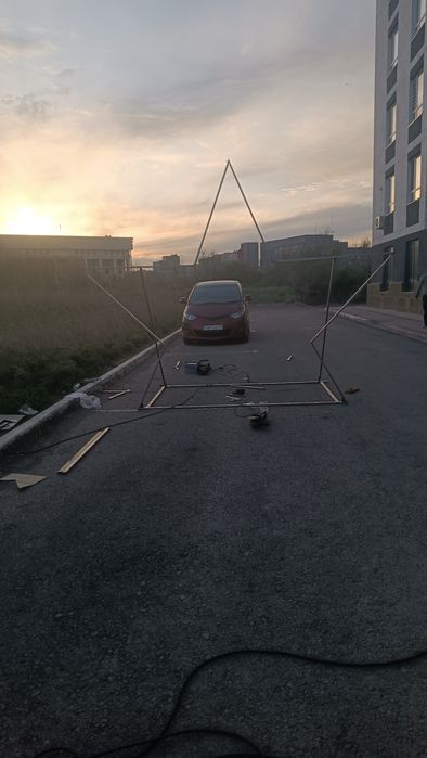 Сварщик На выезд Мелкосрочные