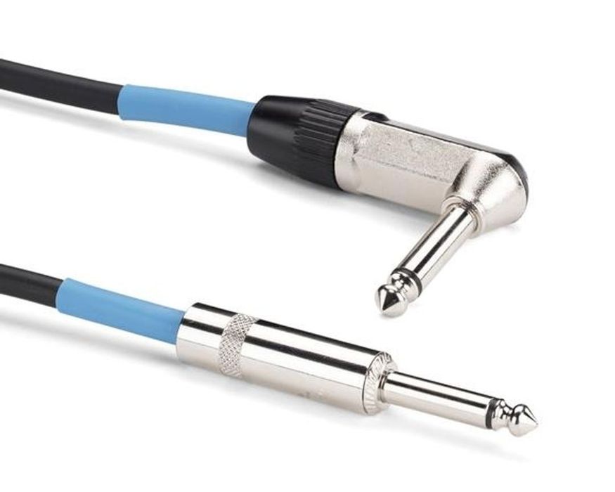 Cablu instrument Tourtek 15' (4,5 m)