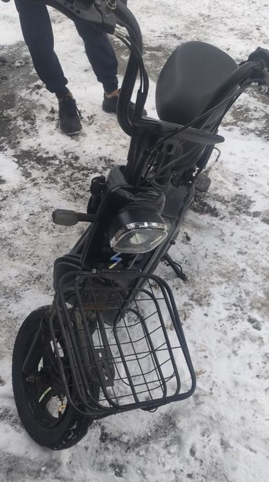 Продам очень дешего