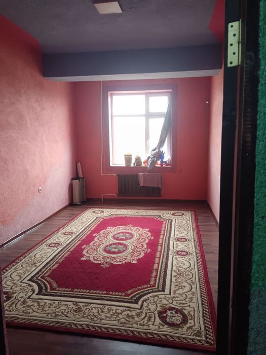 Kvartira ijaraga beriladi 2 xonalik