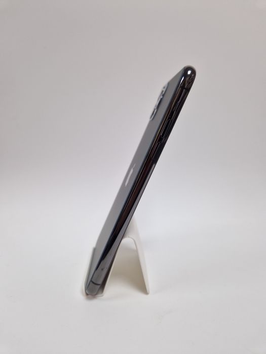 iPhone 11 Pro Max 64GB