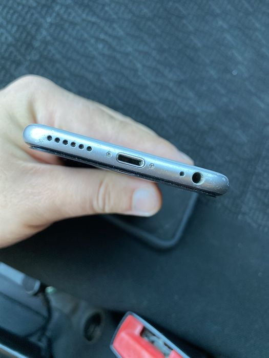 Iphone 6s 64 gb