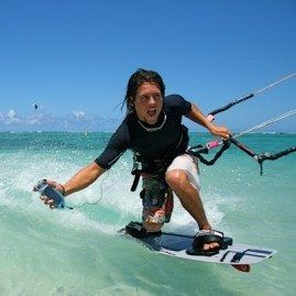 Водоустойчив калъф IPX8 за телефон и mp3 плеър AQUAPAC