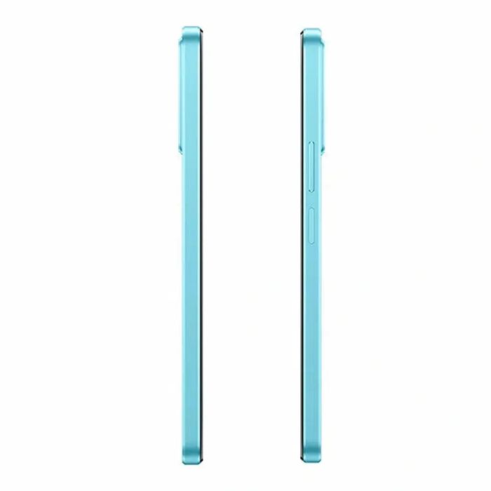 Honor x5b+ Quloqchin P9 bonus