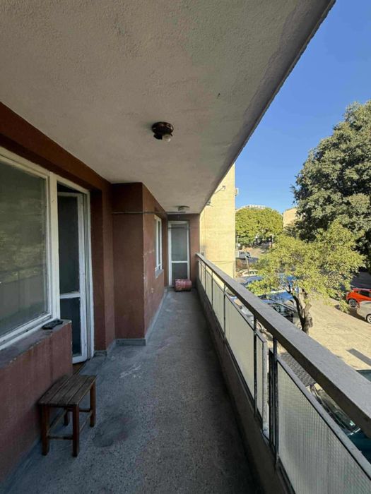 Продава се Тристаен апартамент в Варна, Конфуто - 87 кв.м за 2012 €/кв.м - Снимка #11