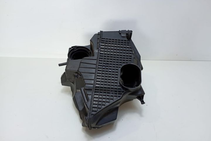 Carcasa  filtru aer 165001258R Dacia Lodgy prima generatie seria