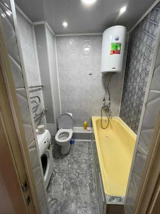 Продам 1 ком.квартиру