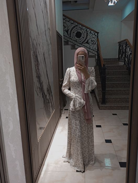 Все в хорошем состояний