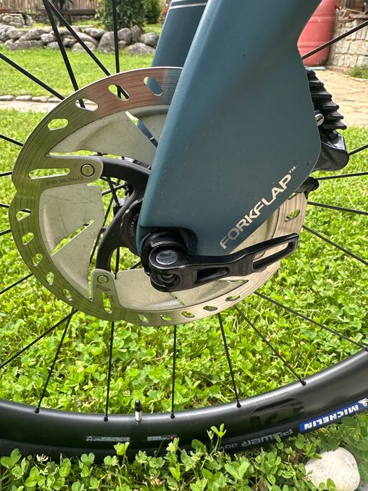 Pinarello Grevil
