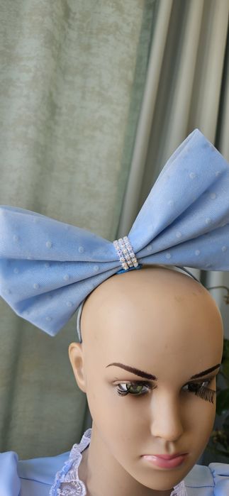 Продам костюм,, Мальвина,,