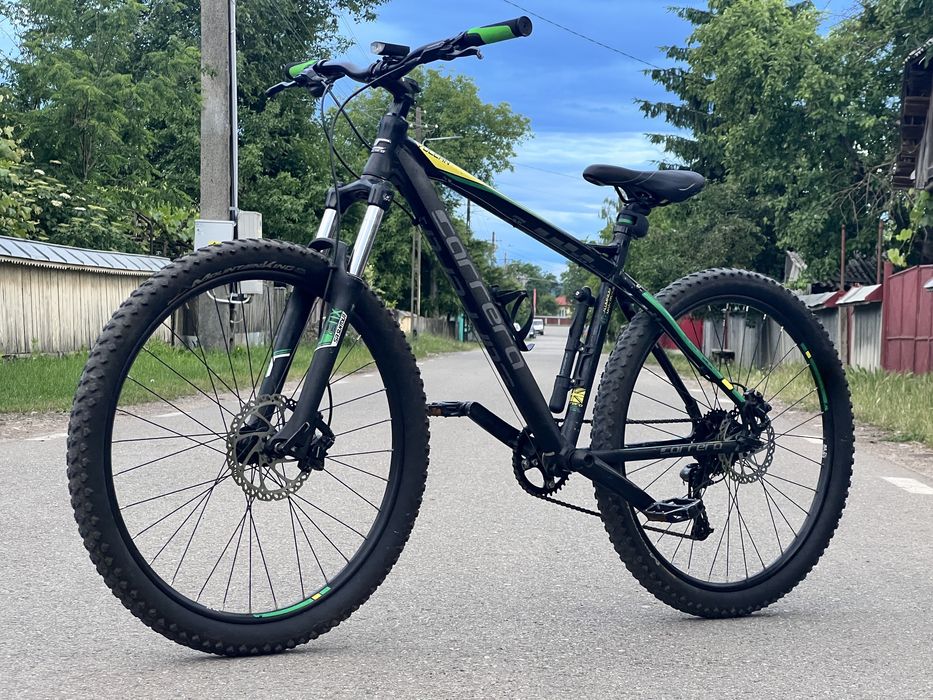 vand bicicleta carrera