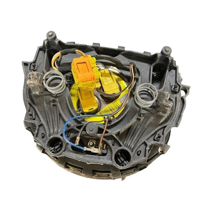 Airbag Volan Volkswagen Passat Variant 3C5 2005 - 2011 20051330026