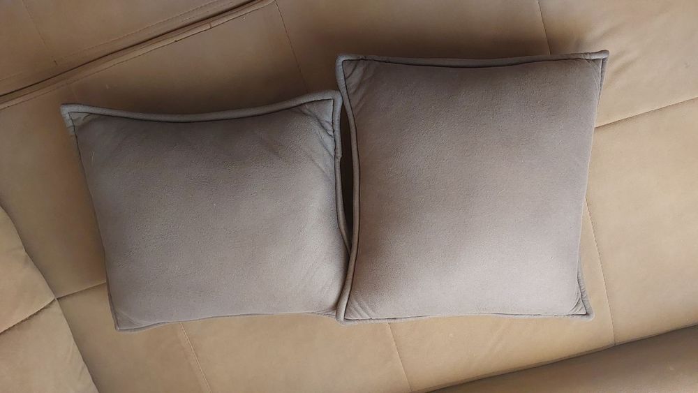 Продам срочно диван уголок