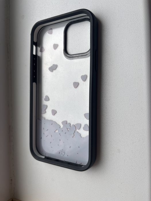 Husa Mobilfox Iphone 12 pro