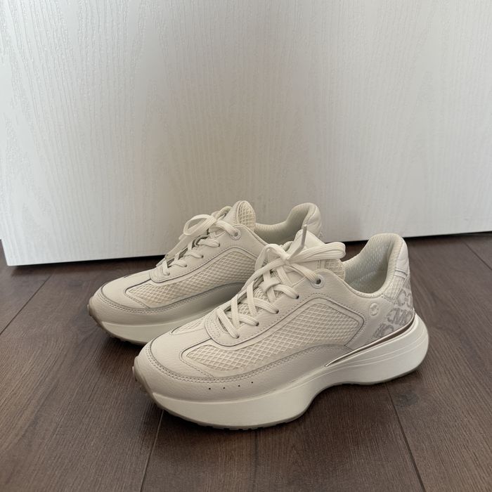 Сникърси Michael Kors