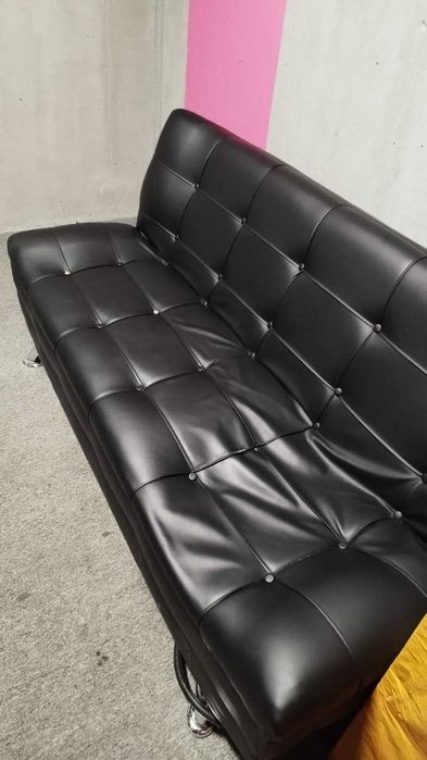 Диваны и  кресла