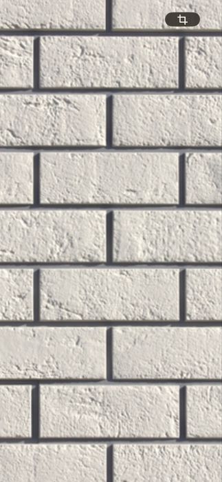 Фасадные панели под Кирпич, Камень