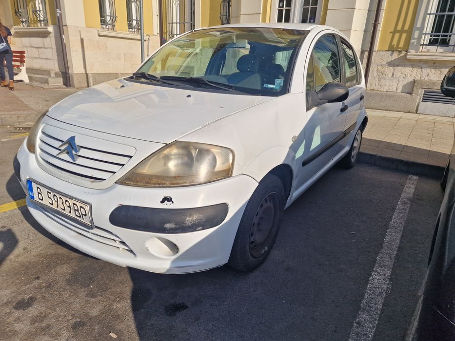 Дешевий прокат авто, Авто в оренду, оренда авто, автомобіль в оренду,