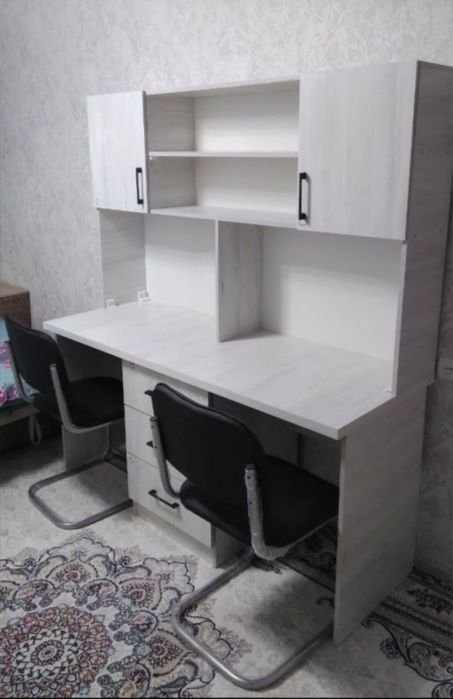 Mebellar Istalgan turdagi