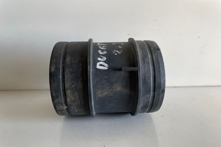 Debitmetru aer  Bosch 0281006048 Fiat Ducato a 3-a generatie Typ250