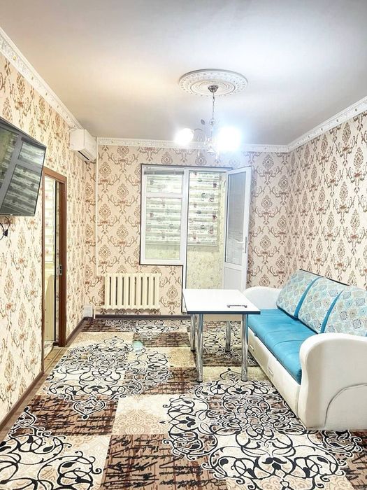 Chilonzor 8 arenda srochna