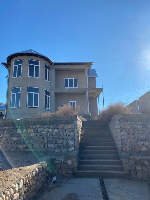 Уй сотилади наврузда