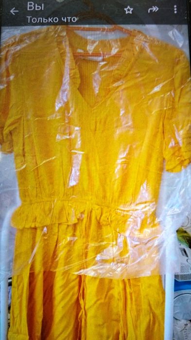 Платья женские, распродажа.